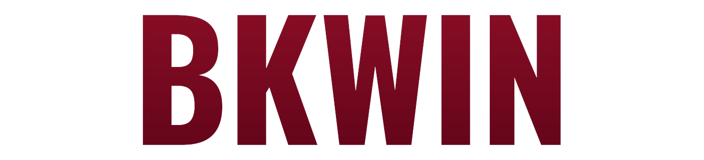 bkwin
